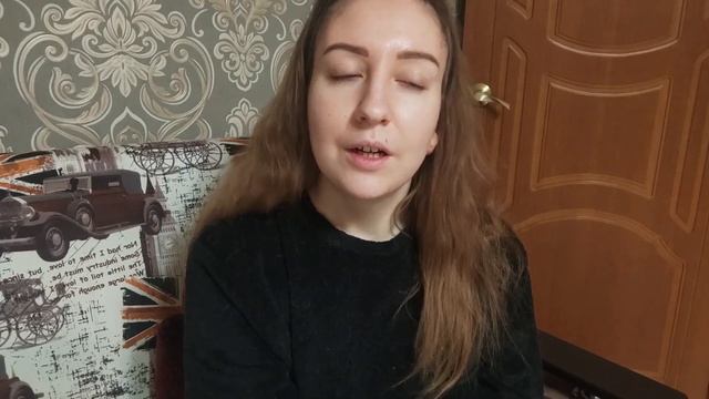 без работы и без плана на дальнейшую жизнь | vlog 14.01.2023 смотреть онлайн