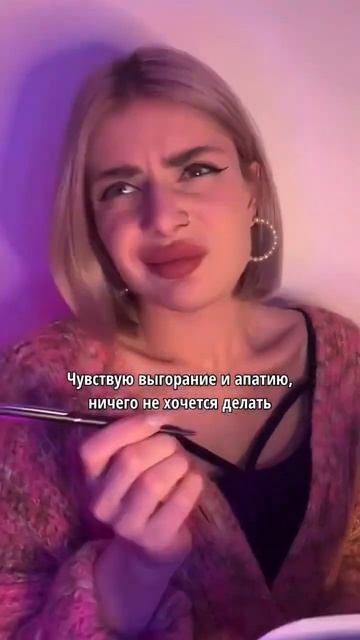 Мой блог вдохновляет на саморазвитие и счастье. Жду тебя подписках #мотивация #саморазвитие смотреть онлайн