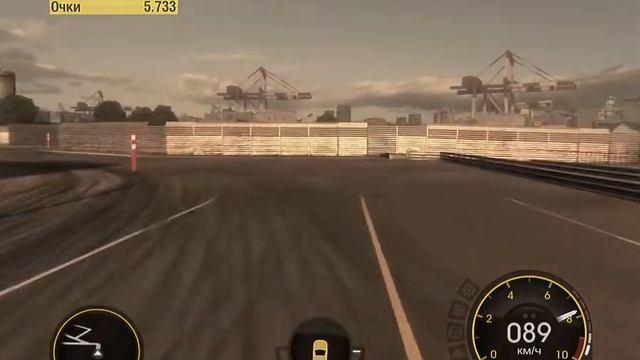 GRID 2012 10 26 15 59 38 06 смотреть онлайн