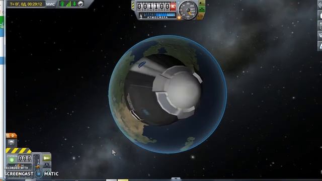 ASSA смотреть онлайн