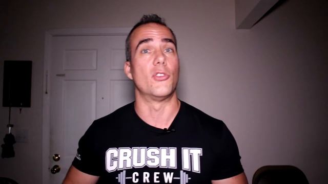 Lost 100 Pounds But Can't Lose More? Weight Loss Stuck At Certain Weight смотреть онлайн