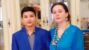 Встреча невесты Петя и Снежана 11 января 2025 г. Фролово