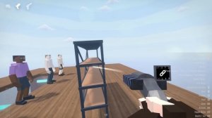 ОПАСНЫЕ ИСПЫТАНИЯ ДЛЯ ГОРЕДОЛОВ! GOREBOX