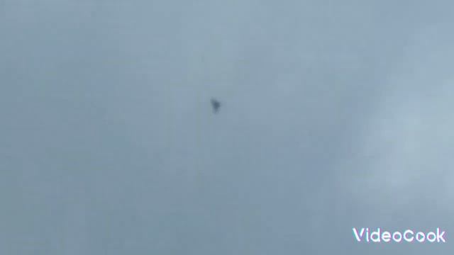 19 августа 2022 г. смотреть онлайн