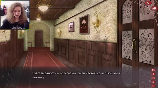 ЮНЫЙ КОНСПИРОЛОГ - Амнея28 [#82] смотреть онлайн