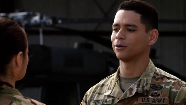 Valor - Ian Nora - Once in a Lifetime смотреть онлайн