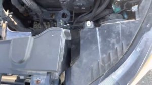 Chevy Cruze No Start Service Power Steering No Crank U100 Chassis code No Communications. Try this.