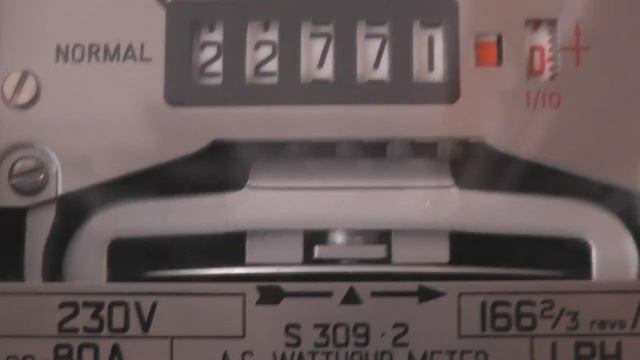 Induction Heater half hour duration test [ 3 ] смотреть онлайн
