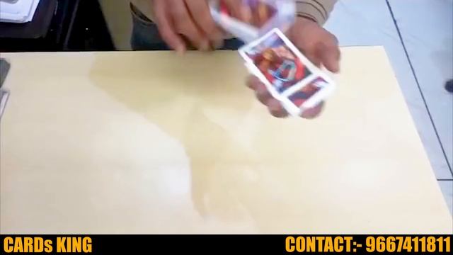 Bracelet Camera Device For Playing card Games,100% Winning Tricks, Call us to get details-966741181 смотреть онлайн