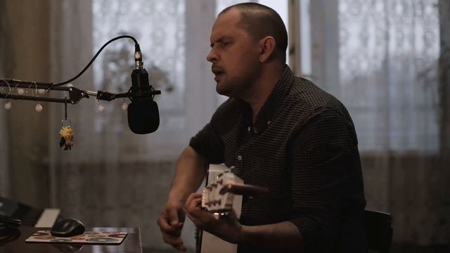 Чиж & Co - 18 берёз кавер смотреть онлайн