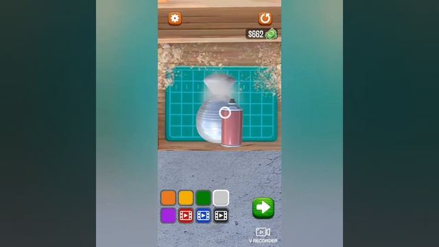 Разбор игры Woodturning!!?? смотреть онлайн