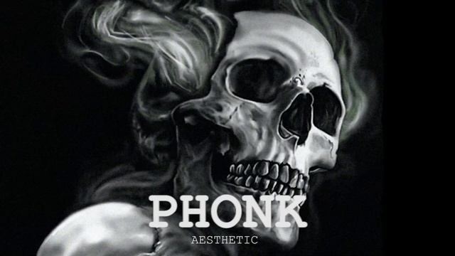 Aesthetic Phonk mix for Driving - Best Phonk Drift mix to Smoke to смотреть онлайн