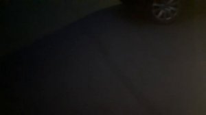 Тест универсальных ключей для домофонов Keyenter.ru часть 1