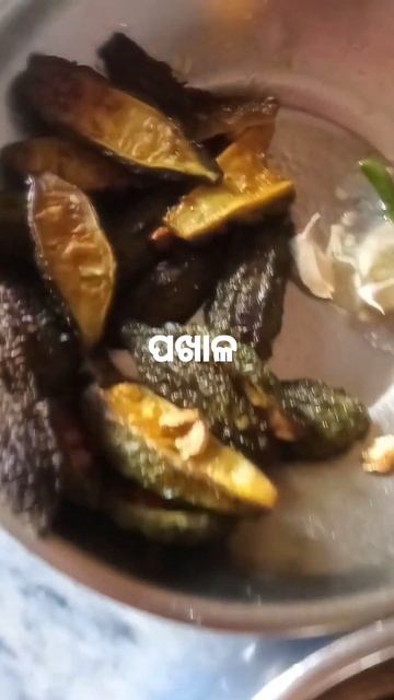 3 April 2023 смотреть онлайн