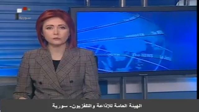 Новости в четверг 02.12.2013 смотреть онлайн