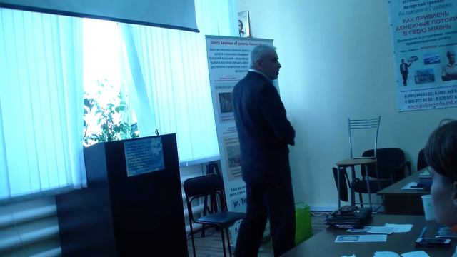 Я всё успеваю. Симон Епископосян. Часть 2. Шоу мастеров. смотреть онлайн