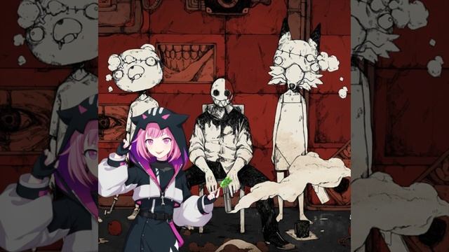 【プロセカ】オルターエゴ (Alter Ego) (Project Sekai Emu Otori AI Cover)