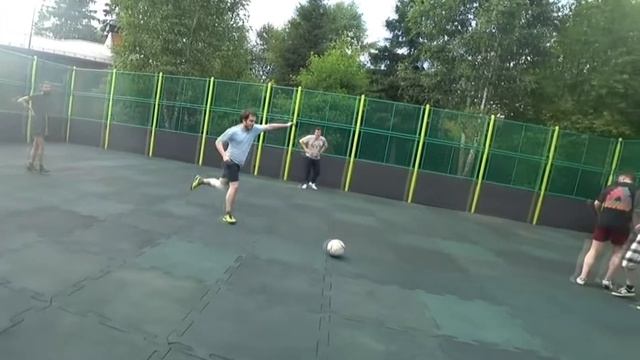 Психопат десятилетия смотреть онлайн