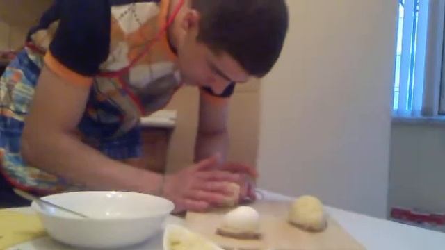 Bari Axorjak Amsagri Nkarahanumneri Jamanak KADRIC DURS.mp4