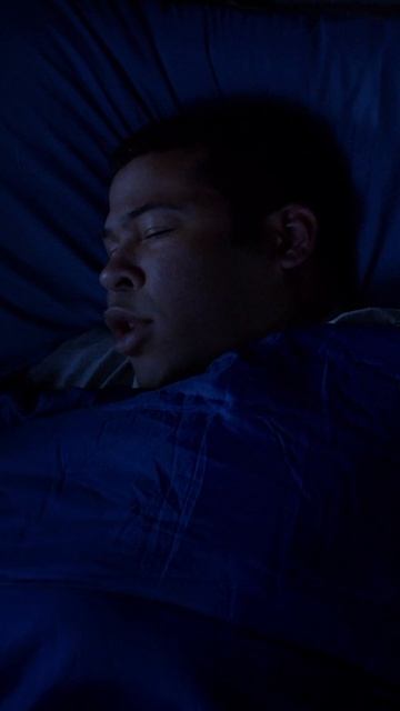 Key and Peele - Поход #shorts #Key and Peele #shots #comedy #юмор #комедия #приколы #видео смотреть онлайн