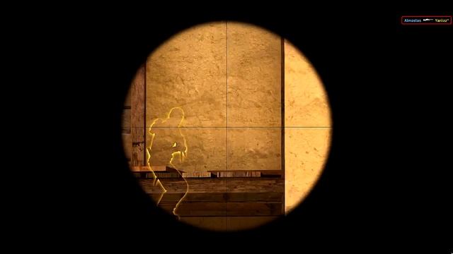 CS GO - Mom Get The Camera смотреть онлайн