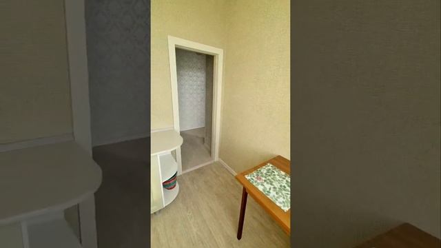 Мира 29 / Губернского 22, 2ка, 4 этаж. Без лифта. смотреть онлайн