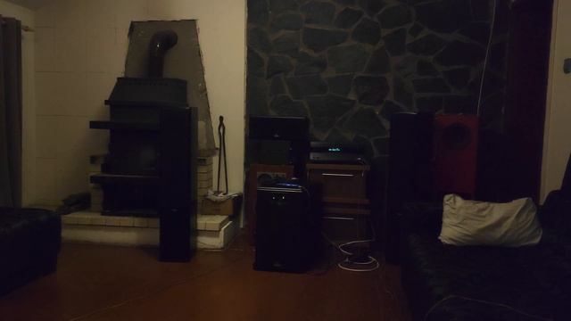 Magnat Vector 77+ sur Magnat Dipol+ magnat cenVector 13sub Magnat omega 380 смотреть онлайн