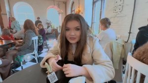 100 ДЕЛ НА ЛЕТО|ВЛОГ