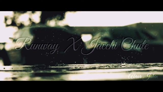 Runway (Aurora) || English X Bengali Mashup || Soft Lofi Remixed смотреть онлайн