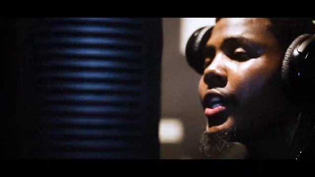 Young Vez- Filthyyy (Official Video) Directed by Cruiz Photos смотреть онлайн