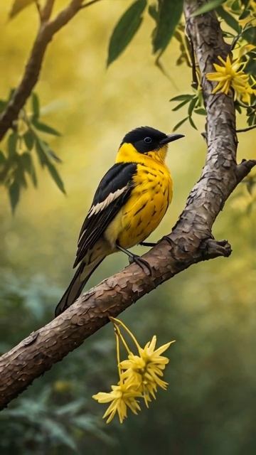 #video #shortvideo #birds #birdslover #viral #viralvideo смотреть онлайн