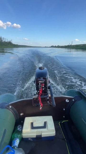 Mercury 2.5 (3.3) смотреть онлайн