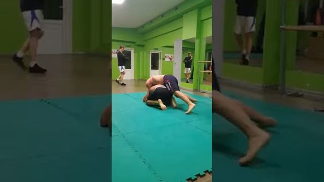 Холов фирдавс абдулмуминович вес 83 кг шахин ализоде. 99 кг по грэпплингу смотреть онлайн