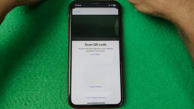How to Activate eSim in iPhone | Full Guide смотреть онлайн