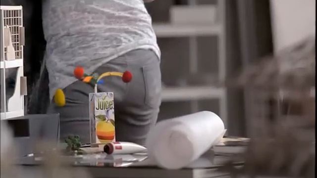 Tetra Pak in 90 Seconds смотреть онлайн