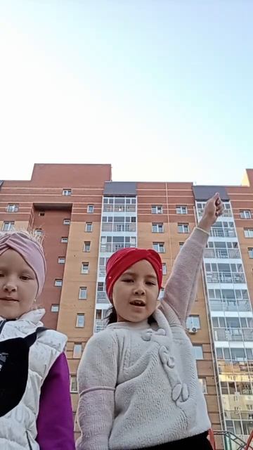 7 октября 2023 г. смотреть онлайн