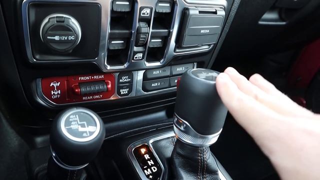 2022 Jeep Wrangler Rubicon 392 Xtreme Recon: Is This Worth The Cost? смотреть онлайн