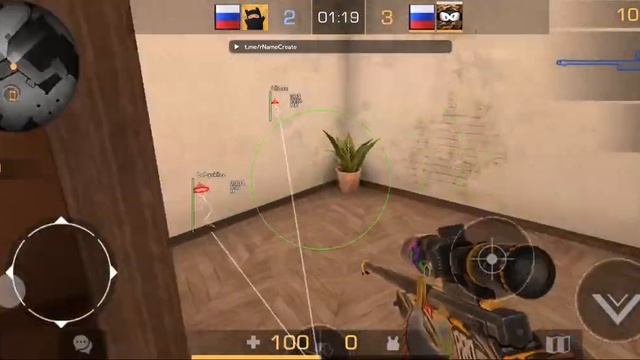 демка с софтом в ПРОДЖЕКТ ЭВОЛЮШН смотреть онлайн