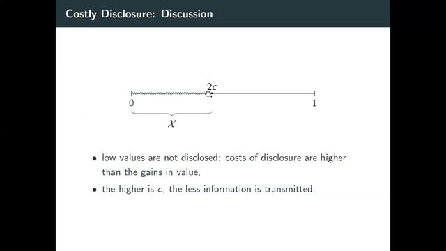 Lecture 4 смотреть онлайн