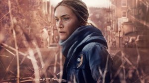 Мейр из Исттауна (2021) — Русский трейлер