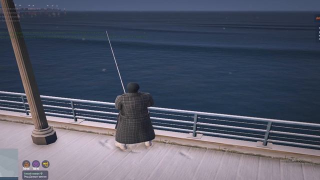 нарвал курой рассказывает как у него проходит день смотреть онлайн