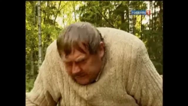 Nataliedate.com обзор от Imk  & 100% развод кроликов.