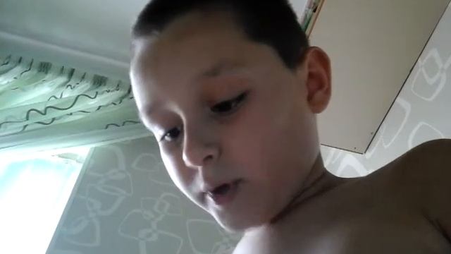 Чешуя дракона смотреть онлайн