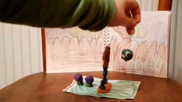 PvZ конусоголовый #pvz смотреть онлайн