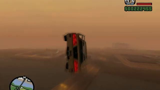 gta sa 2015 03 25 14 24 30 12 смотреть онлайн