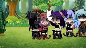 Other friends🥀