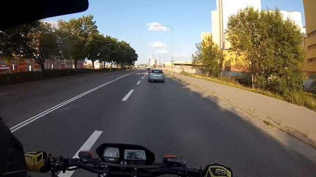 Epic Meet 2014 Part 2 [Edit][Gopro] смотреть онлайн