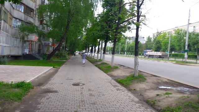 Аренда 55 м Ложевая130 смотреть онлайн