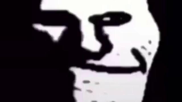 AMOGUS TROLLFACE 1 ЧАС, 1 HOUR ⏳