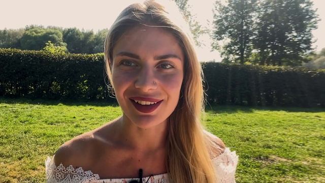 КАК Я НАБРАЛА 1 500 000 ПОДПИСЧИКОВ И ВСТРЕТИЛА ПАРНЯ МЕЧТЫ смотреть онлайн